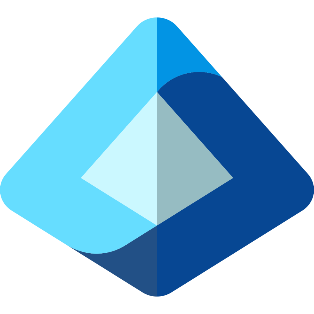 Azure AD